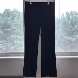 Gap Women’s Dress Pants